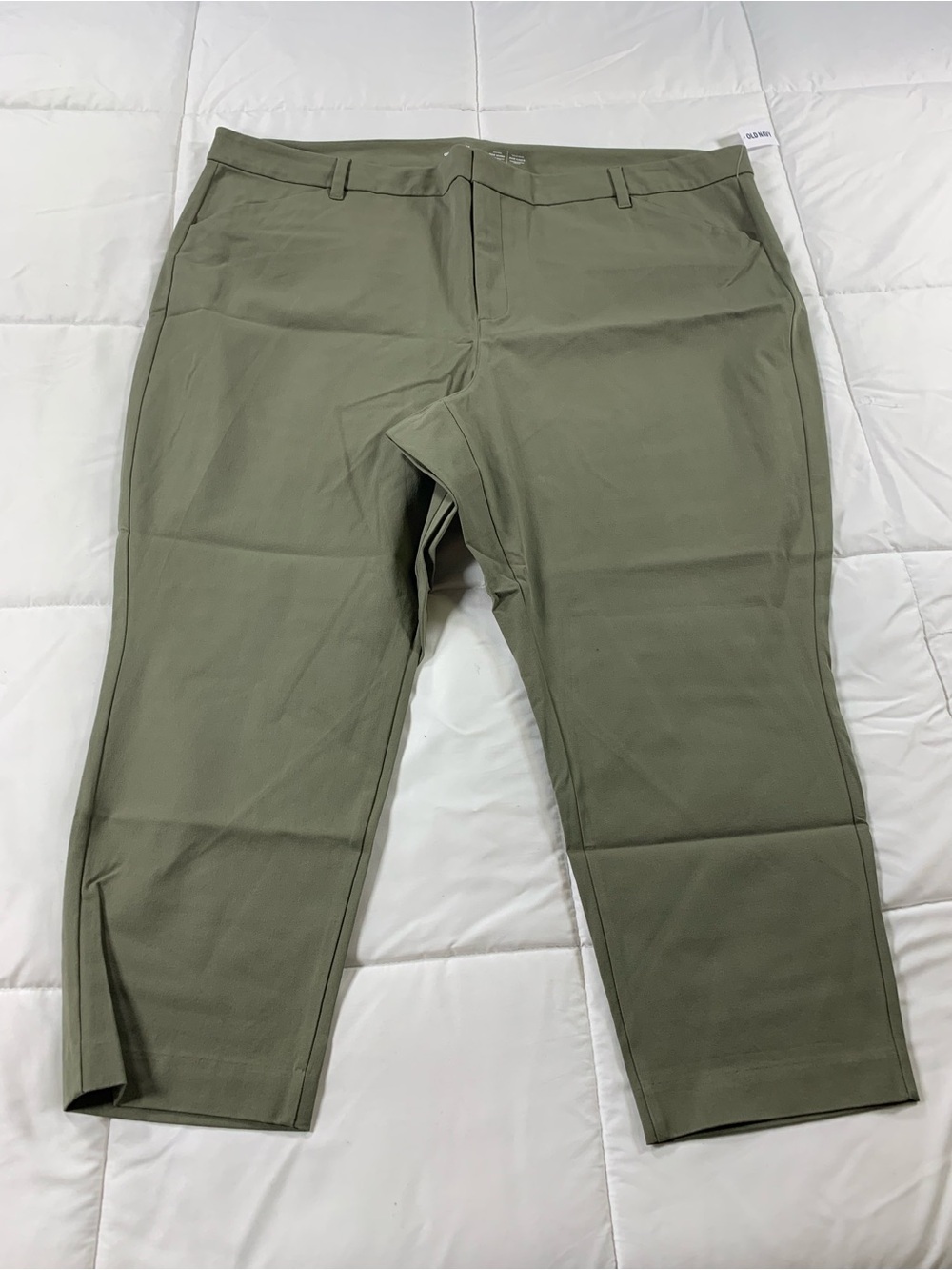 New with tags OLD NAVY jeans womens size 28